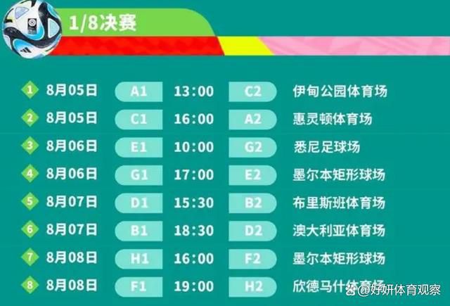 瓜迪奥拉在一个完全不同的俱乐部完成了他执教生涯的第二次三冠王，这一成就以及他的球队踢出的精彩足球超越了一切。